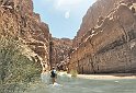 G0773136 --- wadi mujib